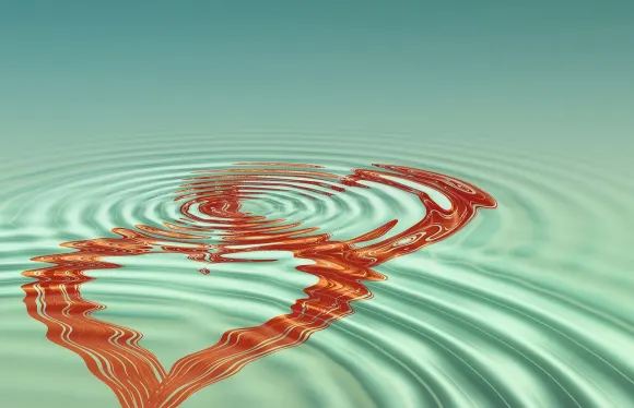 Καζίνο ΝΤΑΥΣ Υποστηριξη